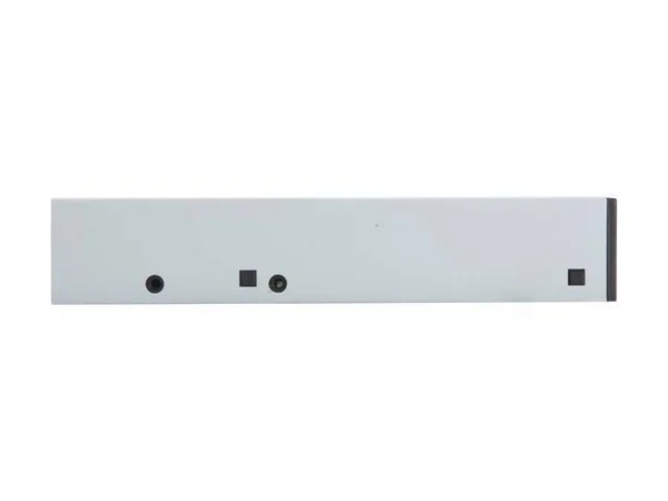 Internal Floppy Drive USB 2.0 With FlashCard Reader/Writer - 1.44MB