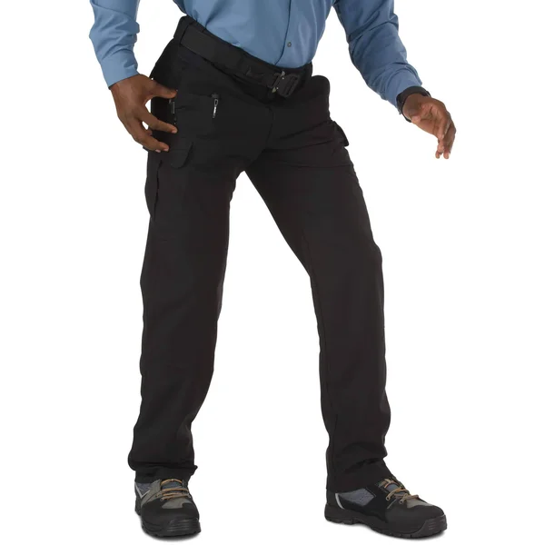 5.11 Tactical Stryke Pant with Flex-Tac Men's, TDU Green, 30-30