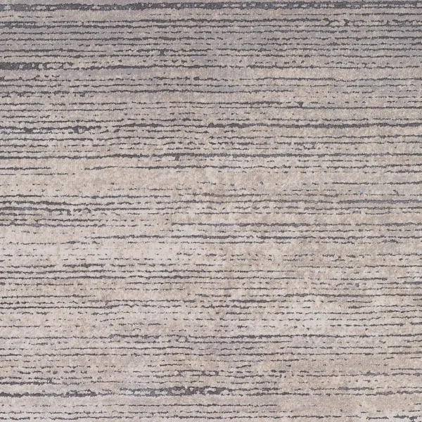 Surya Tibetan Rug - 7&10x22 Round