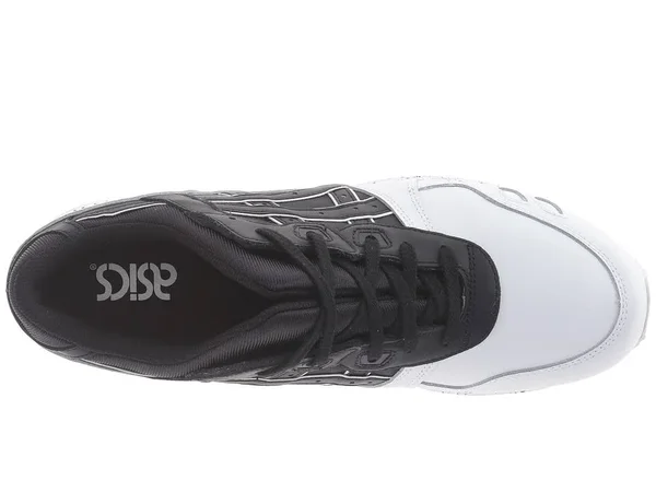 Gel-Lyte III 5 - Black