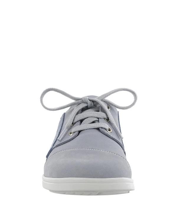 SAS Women's Marnie (Sky, Sparkle)