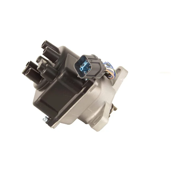 Spectra Premium TD84 - Distributor