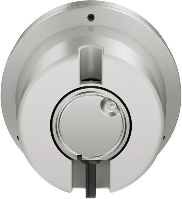Waste King L-3200 Garbage Disposer Legend Series - 3/4 HP
