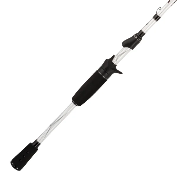 Abu Garcia VTSC70-7 Veritas 7& Casting Rod