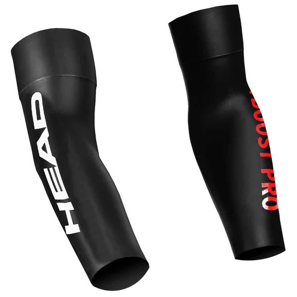 Head Swimming Swimrun Myboost Pro ml