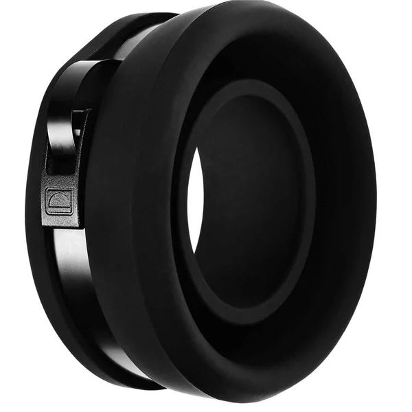 Profoto 101128 OCF II Snoot