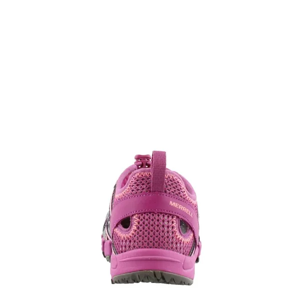 Merrell Hydro Choprock Sandal Kid