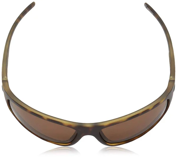 Electric Tech One XL S - Matte Tort, Bronze