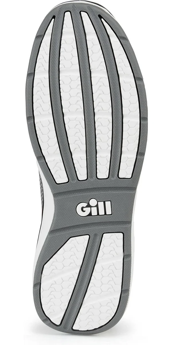 Gill Mawgan Trainer