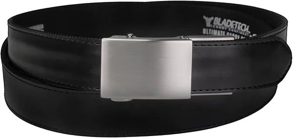 Blade Tech UCB Defender Leather Belt