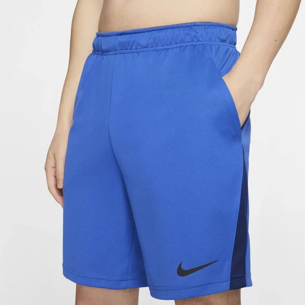 Nike Dri-Fit Men's Training Shorts
