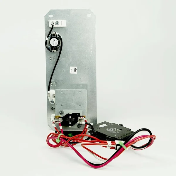 MRCOOL Universal Series Air Handler Electric Heat Kit 5KW