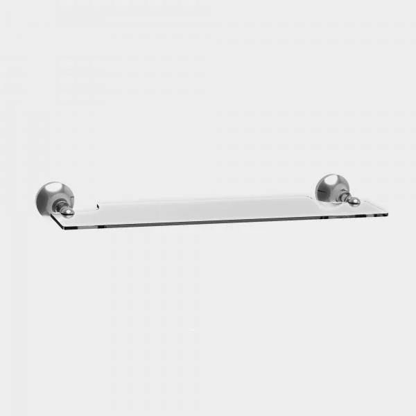 Sigma 1.11AS00.05 Accessory Series 11 Accessory Shelf Black Oil Rubbed Bronze
