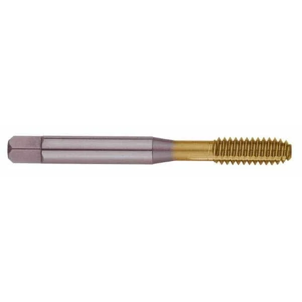 Osg 1400152505 Thread Forming Tap - 5/8x22-18, cobalt