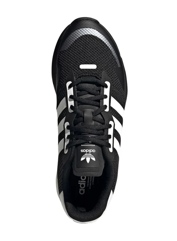 Adidas Originals ZX 1K Boost Shoes