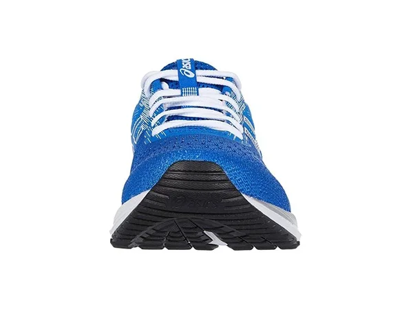 Asics GEL-Excite 7 Men's Running Shoes - Size: 15, Blue