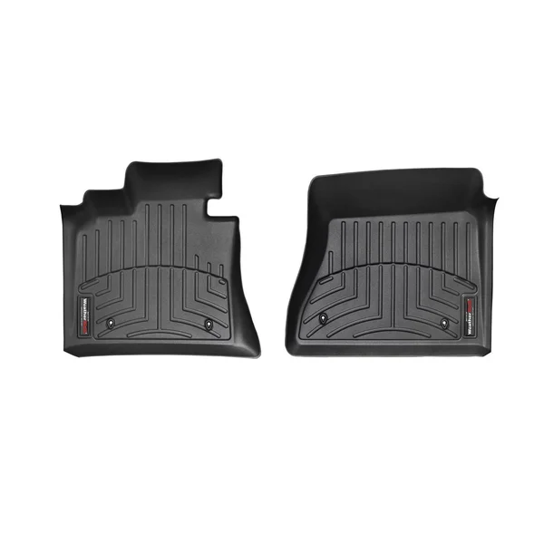 WeatherTech 447091 FloorLiner DigitalFit