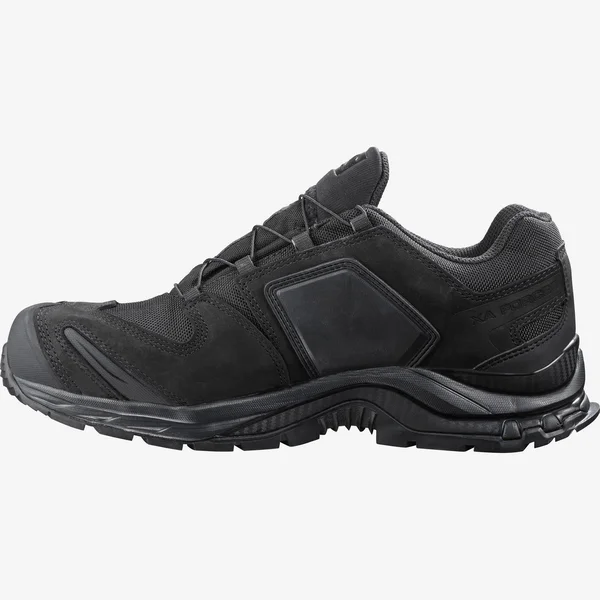 Salomon XA Forces GTX Ranger Green - 12