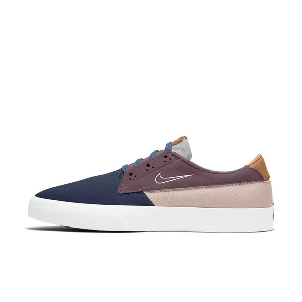 Nike SB Shane Skate Shoes