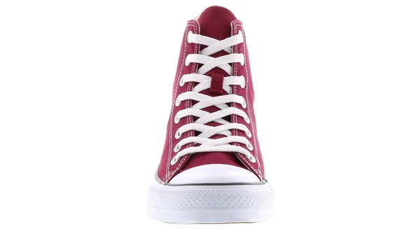 Converse - Chuck Taylor All Star Hi Shoes