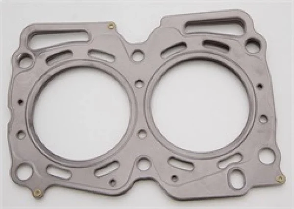 Cylinder Head Gasket