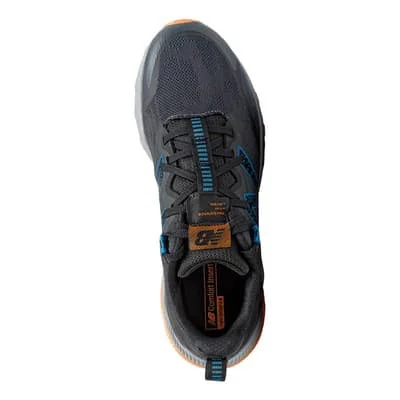 New Balance Nitrel V4 7.5