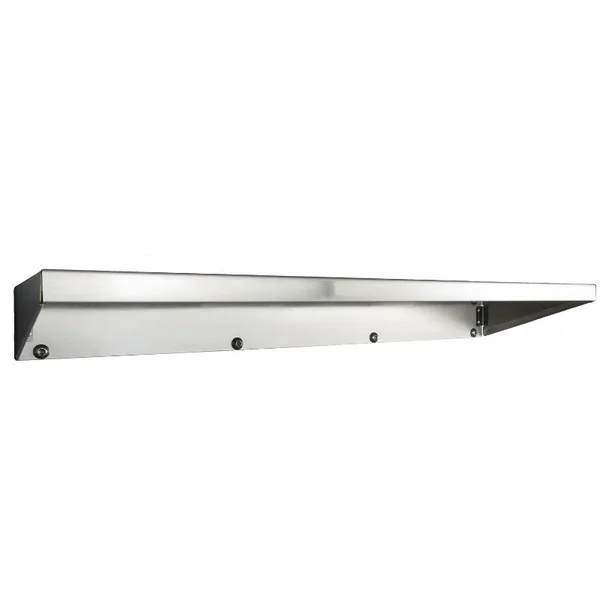 System x Storage Large Shelf