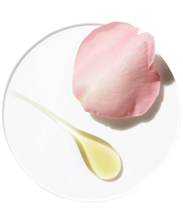 Clinique Aromatics Elixir Riches Fragrance Set