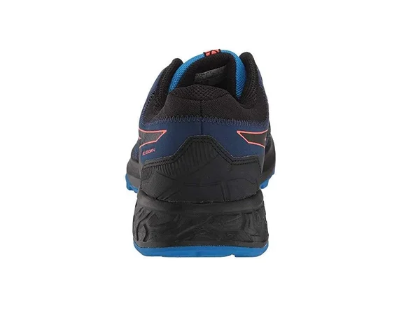Asics Gel Sonoma 4 Men's Running Shoe