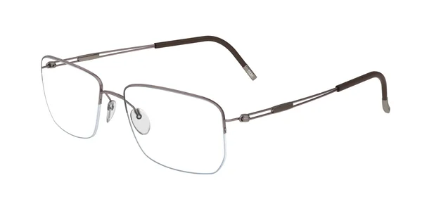Silhouette Eyeglasses Tng Titan Next Generation Nylor 5279