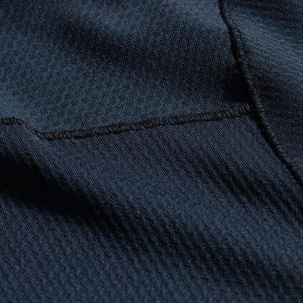 Arc&teryx Velox SS Crew - Men's Cobalt Moon - M