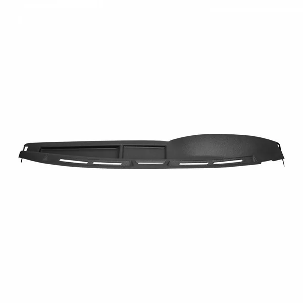 Coverlay 1997 Ford F-250 Dash COVER, 12-115-DGR