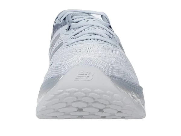 New Balance Fresh Foam More V2 Men's Running Shoes Size 10.5