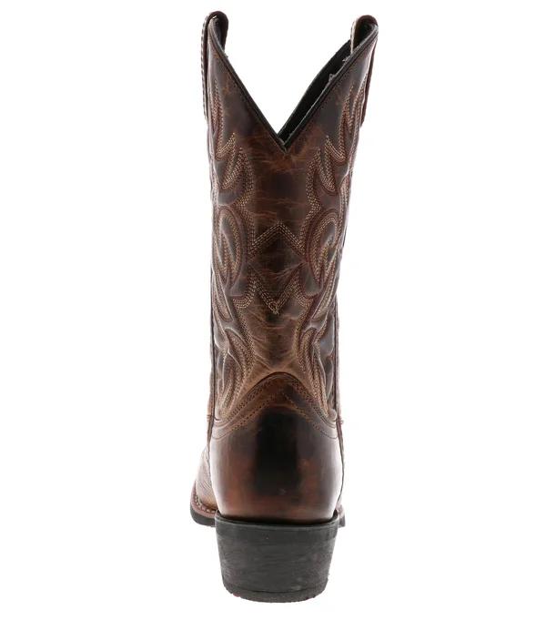 Men's Laredo Breakout Boots