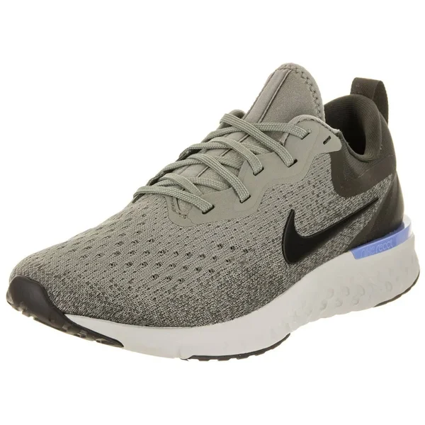 Nike Odyssey React Women's Running Shoe, Size 9M