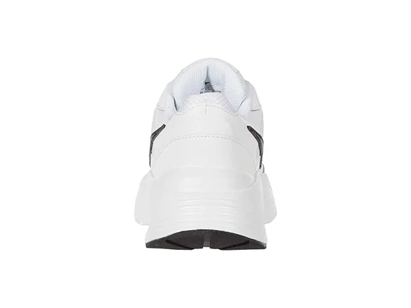 Nike Air Max Fusion Sneaker - Women's - White/Black - Size 7