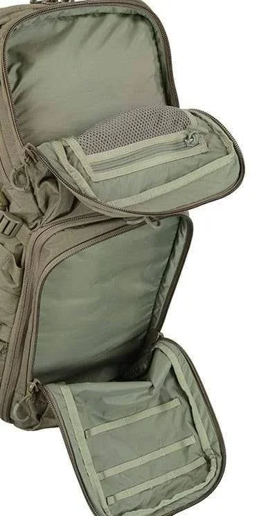 Eberlestock X31 LoDrag II Pack