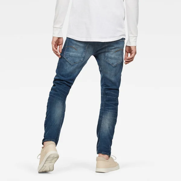 Gstar Arc 3D Slim Jeans 31, 36