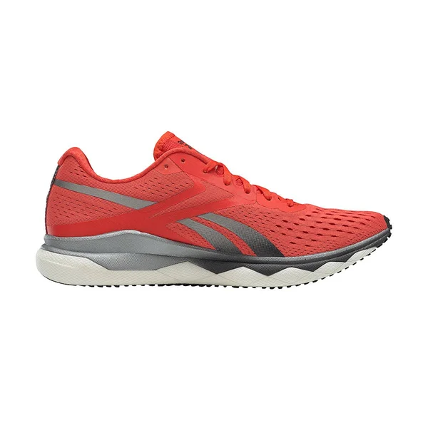 Reebok Men's Floatride Run Fast 2 Running Shoes, Carotene