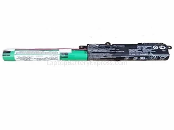 Asus X540L Battery