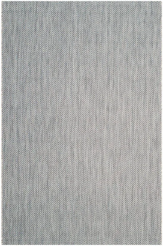 Safavieh Courtyard Contemporary Area Rug Collection - 4&x5&7x22 CY8022-36812-4