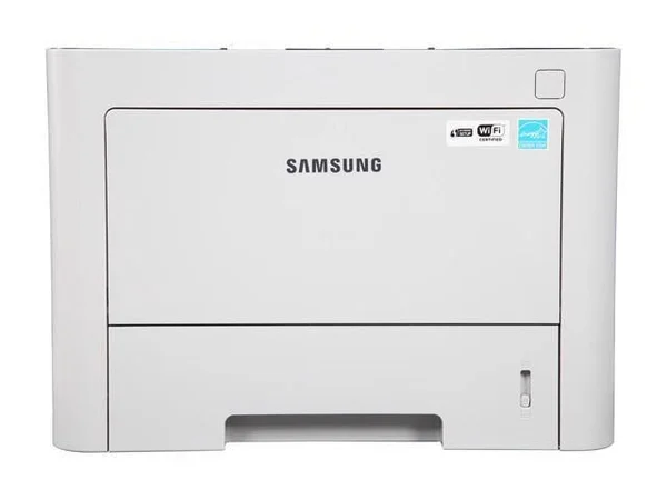 Samsung ProXpress M3820DW - Printer - Monochrome - Laser