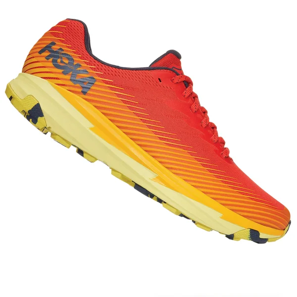 Hoka One One Men's Torrent 2 Trail Running Shoes