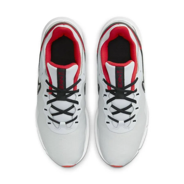 Nike Legend Essential 2 Men's Training Shoes