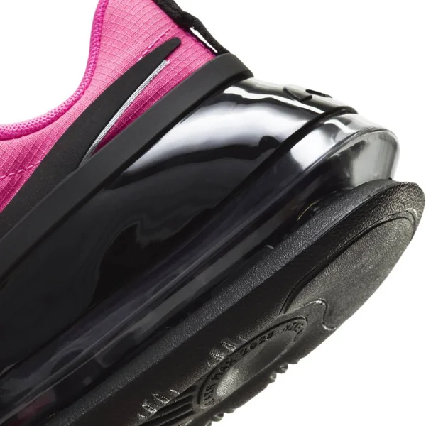 Nike Air Max Up Pink Women's Shoes - Size: 5.5