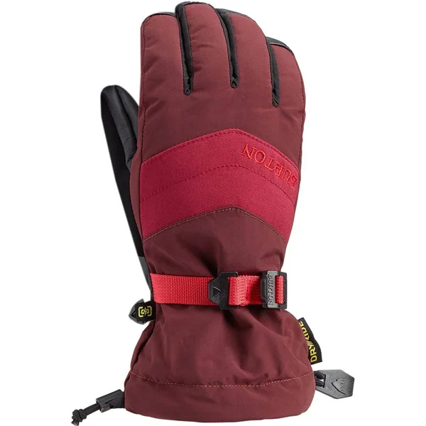 Burton Prospect Glove - Women's Port Royal - XL