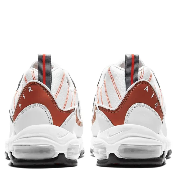 Nike Air Max 98 SE - MODA3