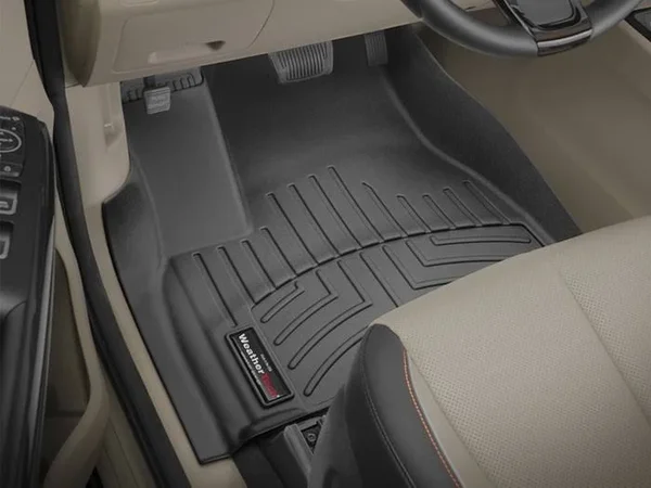 WeatherTech 447091 FloorLiner DigitalFit