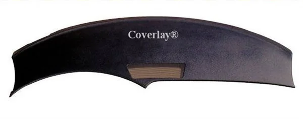 Coverlay 18-936-DBR Dash Cover