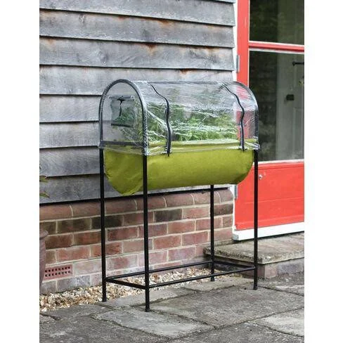 Vigoroot Easy Table Garden